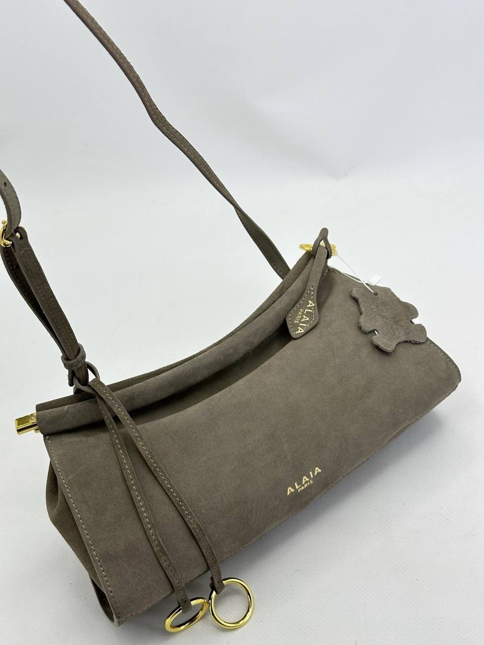 сумка замшевая,сумка женская замшевая,сумка замшевая коричневая,сумка,сумка женская