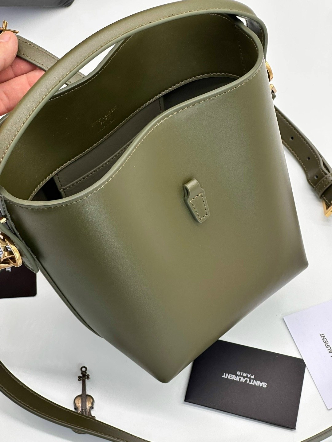 сумка saint laurent,сумка,женская сумка yves saint laurent,yves saint laurent сумка,брендовая женская сумка