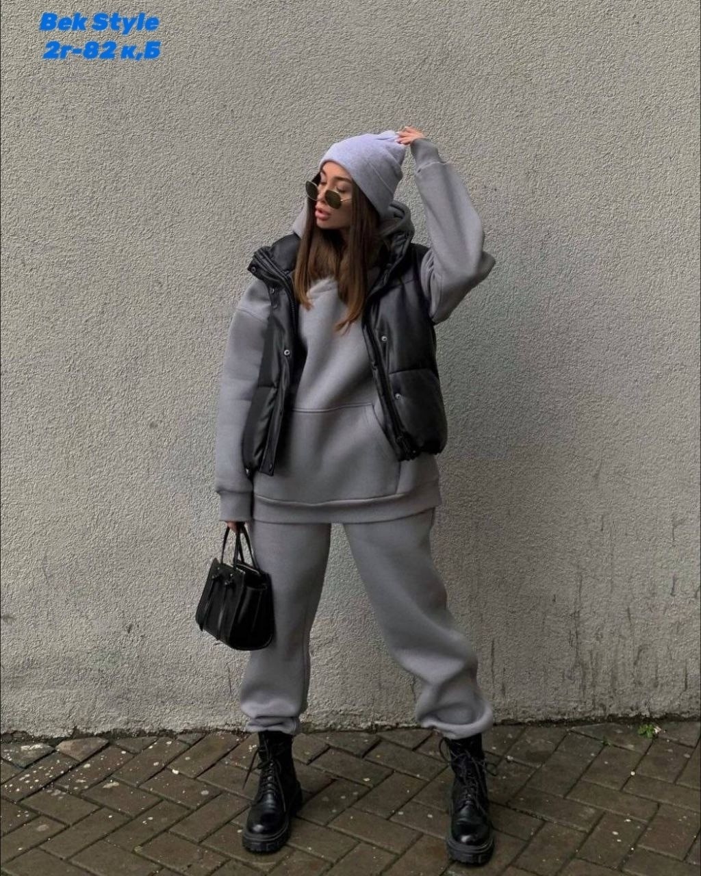 cпортивный костюм женский на флисе,спортивные костюмы из футера с начесом женские,костюм на флисе,костюмы спортивные женские,костюм на флисе женский