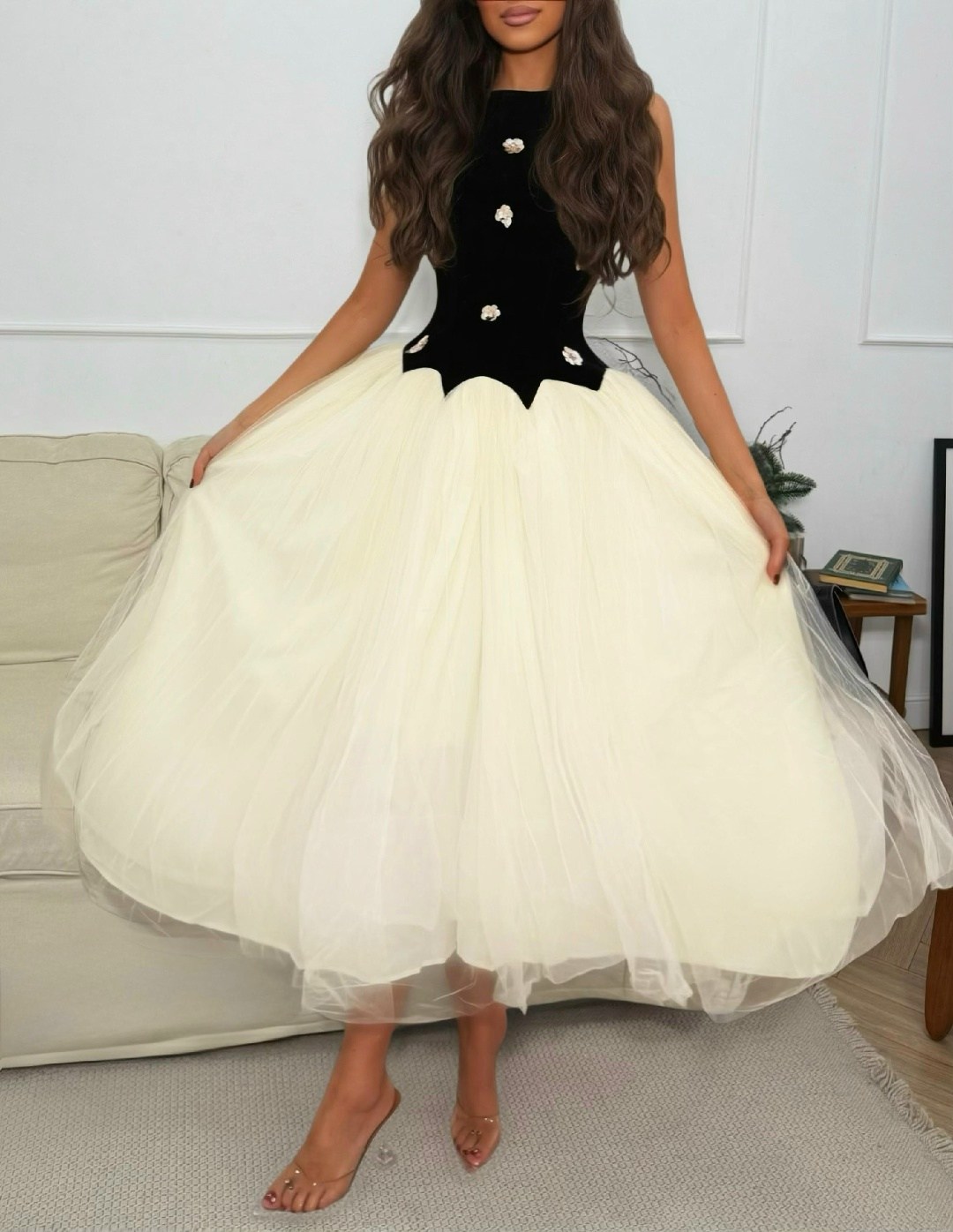 платья роскошные,бальное платье,платье невесты,длинное платье,вечернее платье