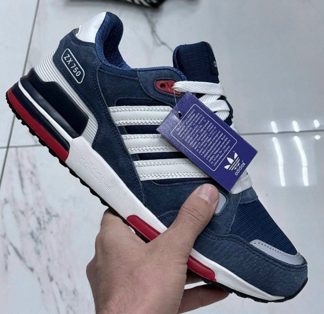 кроссовки adidas zx 750,adidas zx 750,кроссовки мужские adidas zx 750,кроссовки адидас zx 750,кроссовки адидас