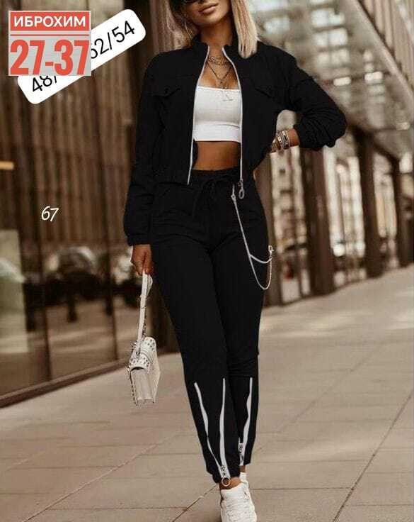 костюм повседневный спортивный,костюмы спортивные женские,повседневный костюм,женские костюмы,трикотажные костюмы