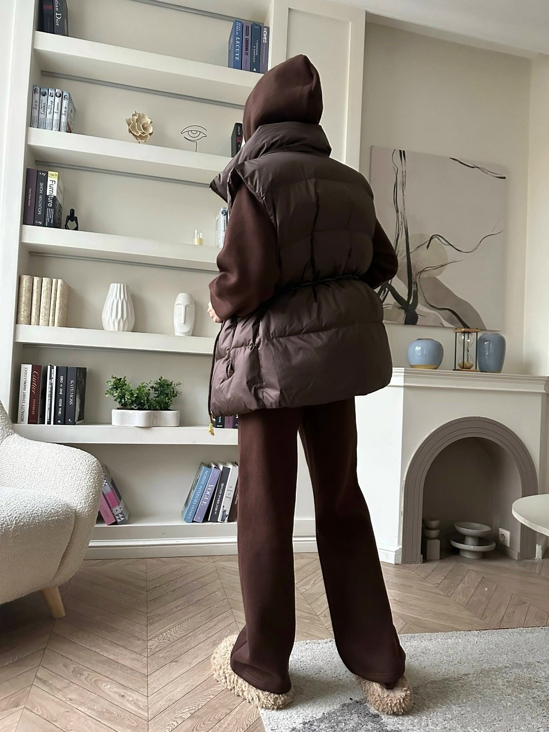 жилетка женская,костюм женский,жилет утепленный женский,жилет,жилетка