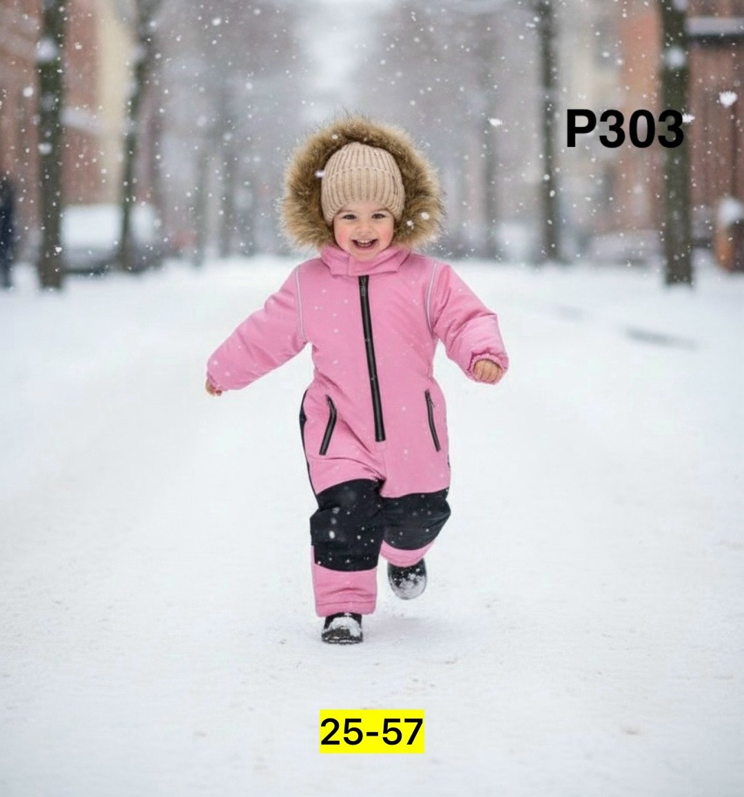 комбинезон для девочки зимний,детский зимний комбинезон,зимний мембранный комбинезон для девочек,детский теплый комбинезон,детский комбинезон