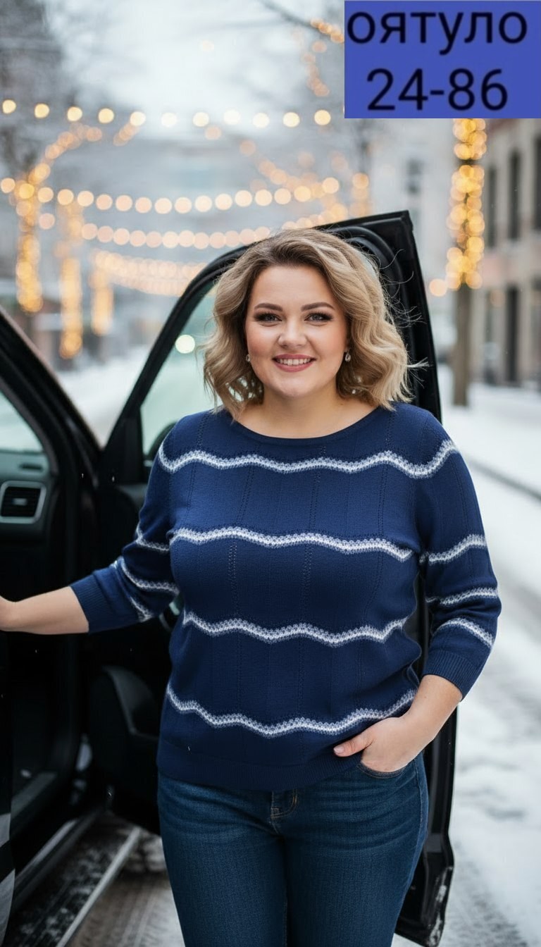 джемпер,свитер,трикотажный свитер,вязаный свитер джемпер,женская кофта