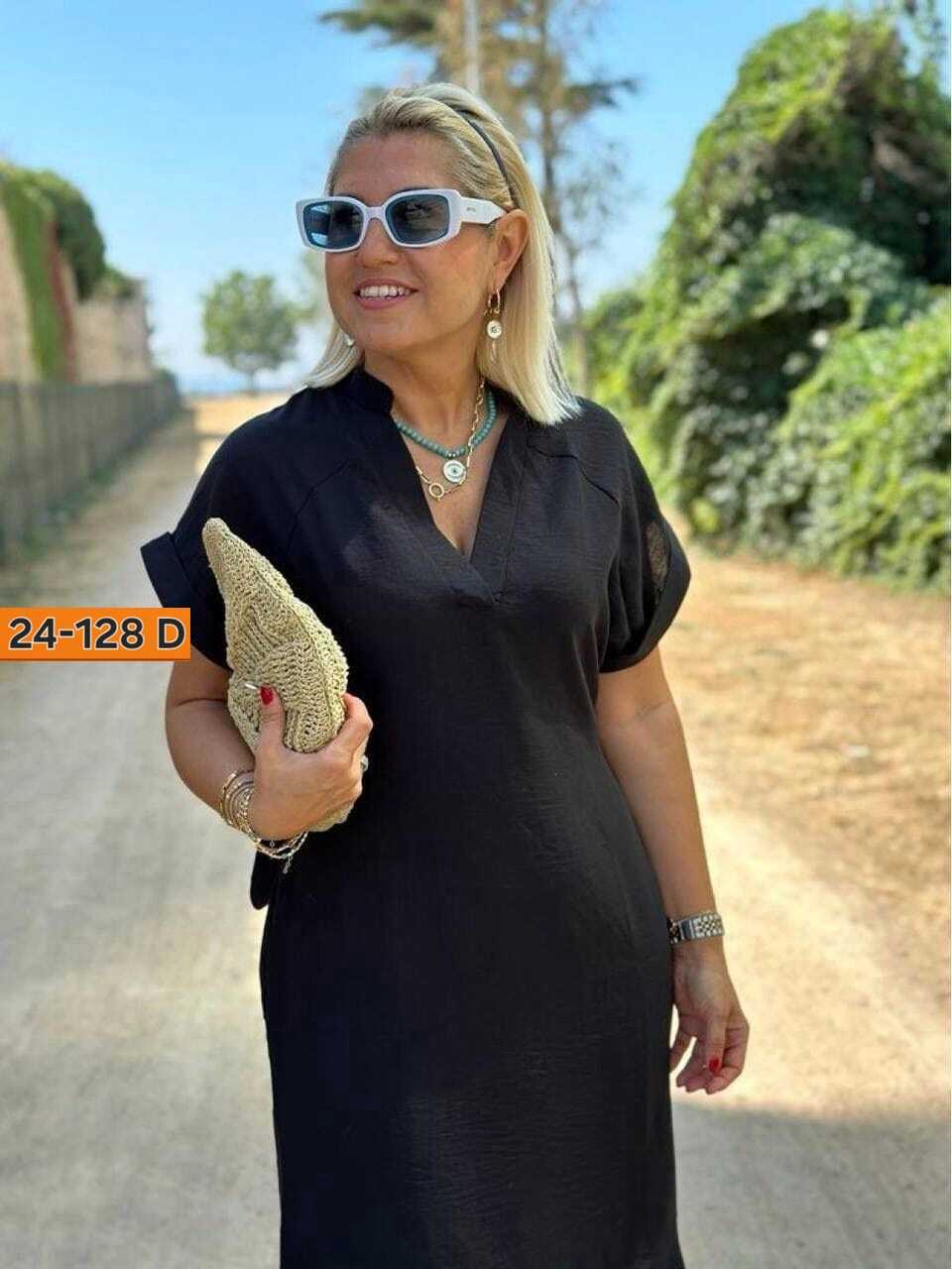 женское платье больших размеров,платье стильное летнее,платье большие размеры,платье женское,летнее женское платье