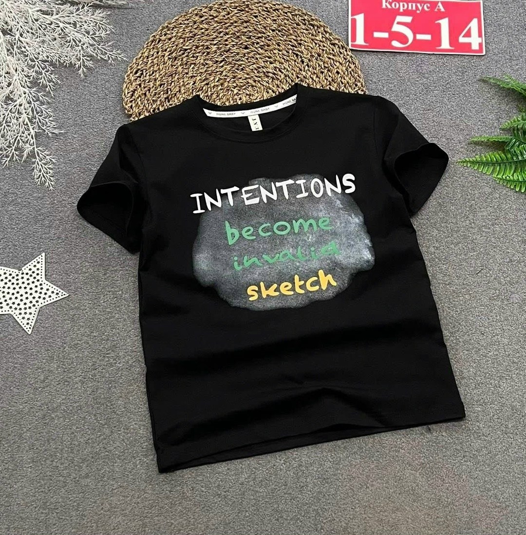 детская футболка,футболка мальчик,фиолетовая футболка детская,футболка для детей,мальчик