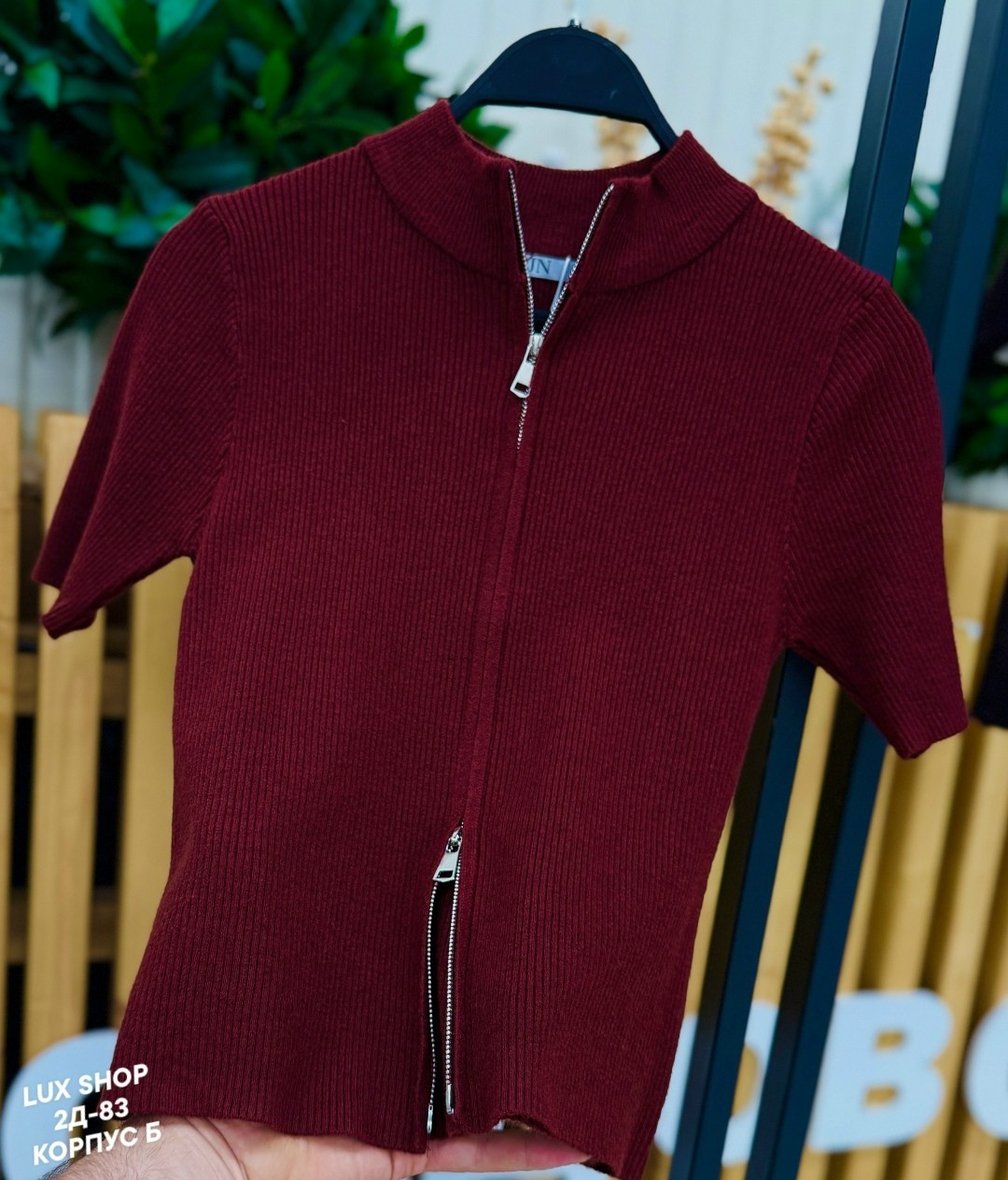 кофта тонкая больших размеров,женская кофта,кофта на молнии,кофта тонкая,