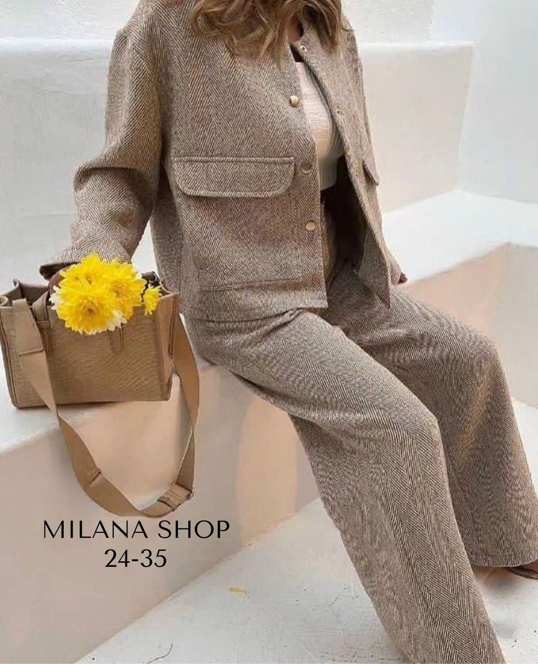 женский костюм ткань кашемир,женский костюм двойка ткань кашемир,брючный костюм из кашемира,костюм брючный двойка женский,костюм брючный из кашемира образ