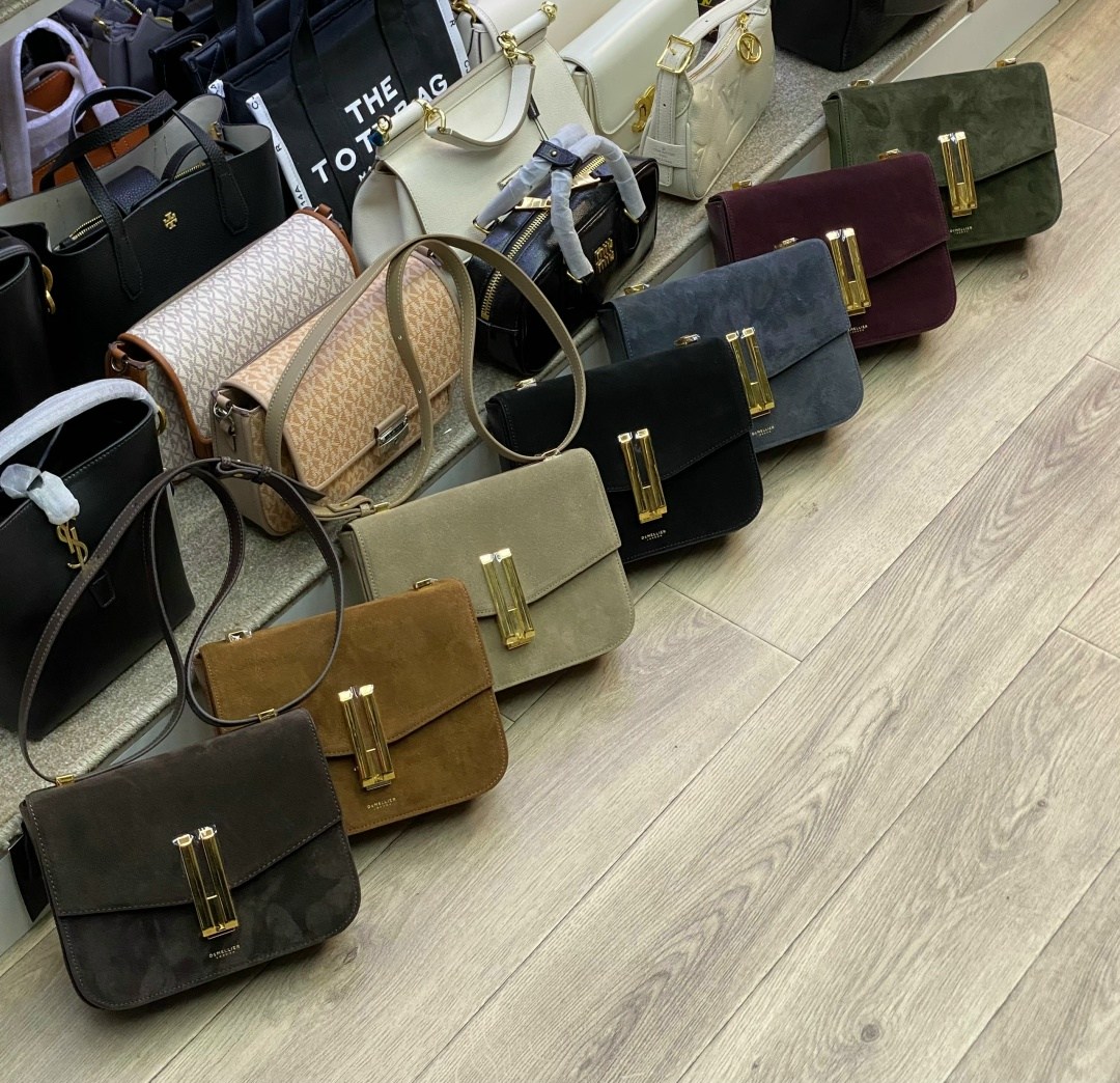 сумка бордовая,сумка,замшевая сумка,женская замшевая сумка бордового цвета,сумка для женщин