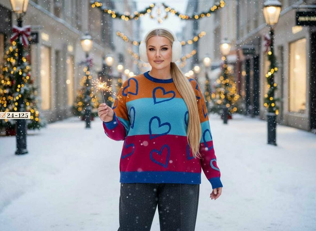 свитера женские,женская кофта,кофта теплая,кофта свитер женский,кофта свитер