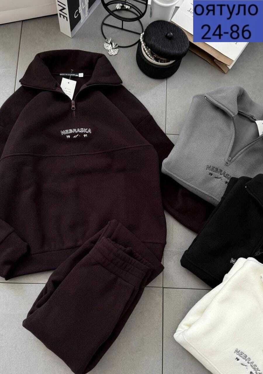 женские костюмы на флисе,костюм на флисе,спортивный костюм женский на флисе,костюм спортивный,теплый костюм на флисе