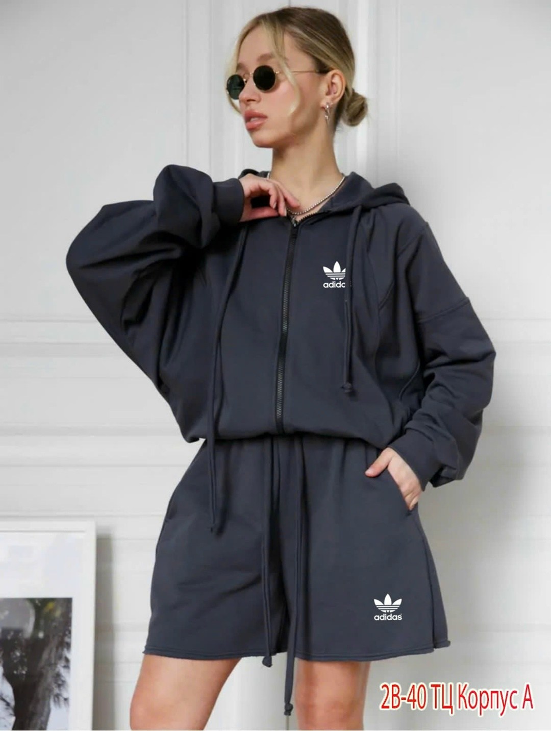 костюмы спортивный adidas,женский спортивный костюм adidas,женские толстовки adidas,женские спортивные костюмы,комплекты одежды