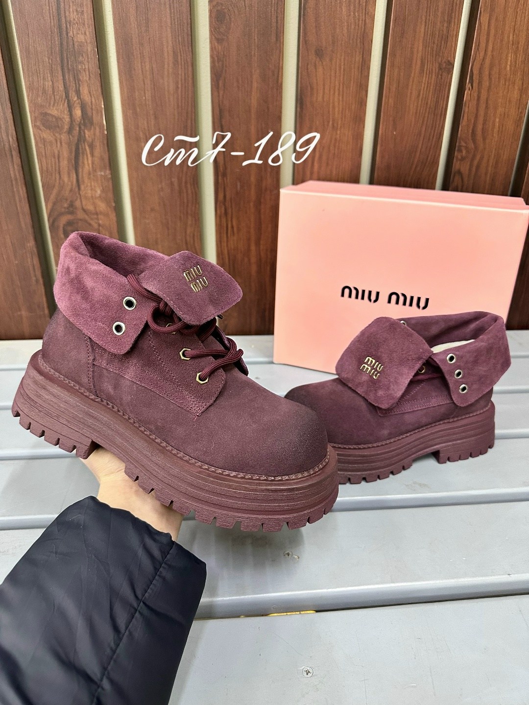 ботинки miu miu,ботинки женские miu miu,ботинки замшевые miu miu,ботинки miu miu шоколадные,ботинки зимние miu miu