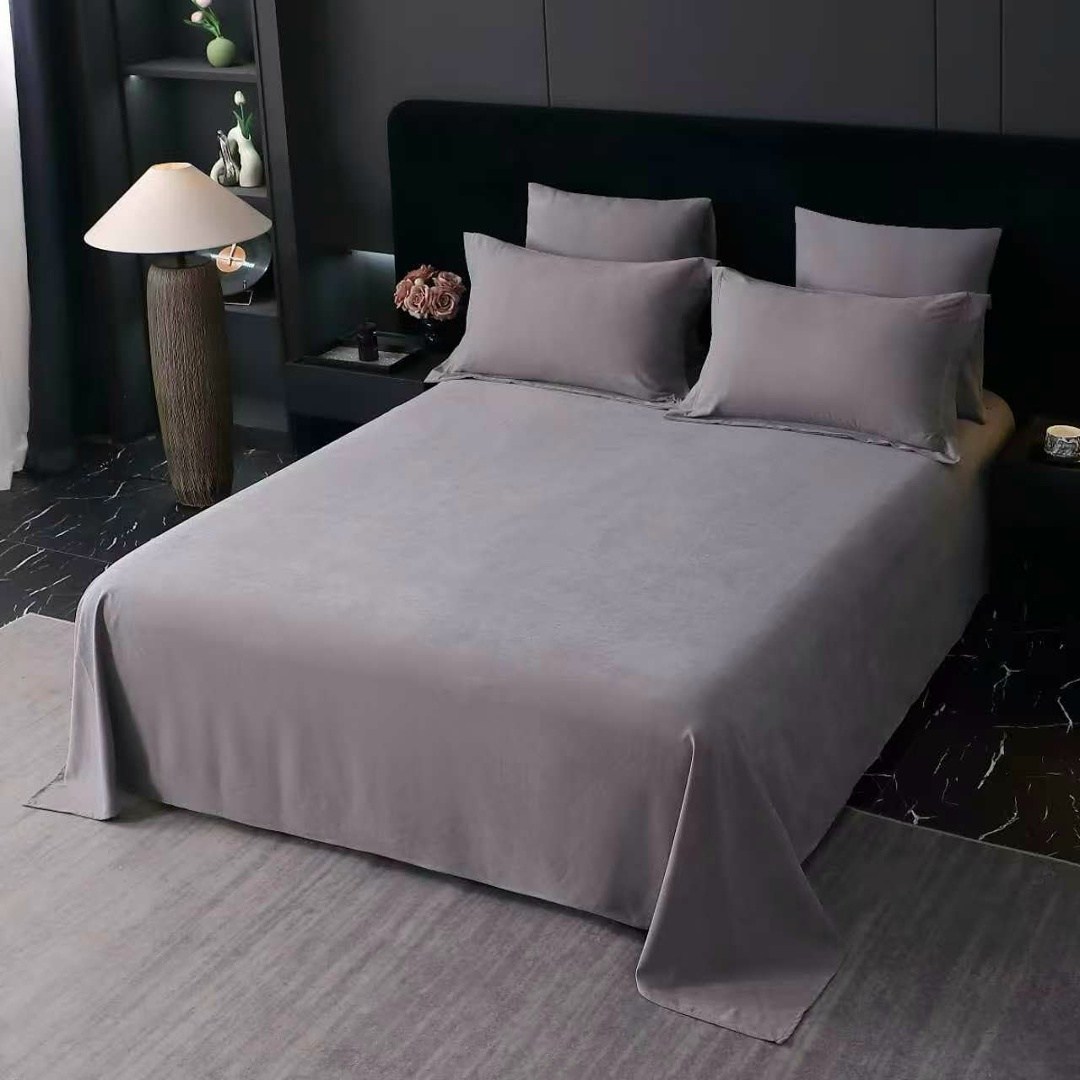 комплект постельного белья с одеялом,комплект постельного белья евро с одеялом,комплект постельного белья mency с одеялом,комплект постельного белья с одеялом miron&eba,комплект постельного белья с од