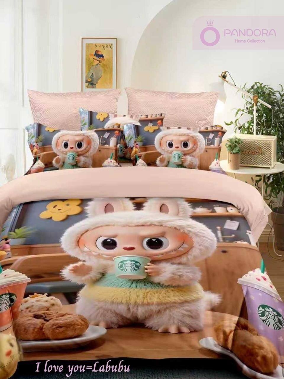 комплект постельного белья,постельное белье 1 5 спальное,mency постельное детское,постельного белья,постельное белье галактика