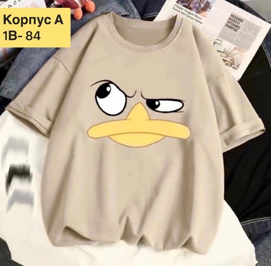 женские футболки с принтом,женская футболка,футболка 👚,футболки женские модные,футболка женская оверсайз