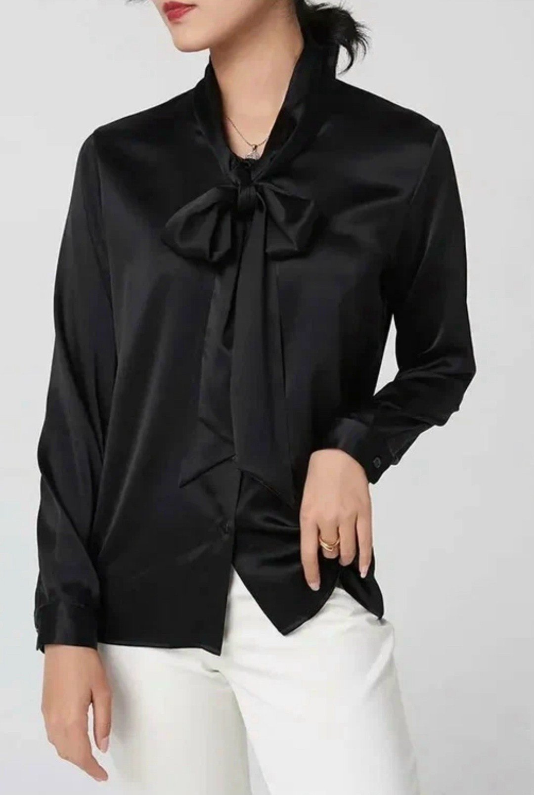 брючный костюм белый,брючный костюм,белый костюм,брючный костюм женский,белые женские костюмы