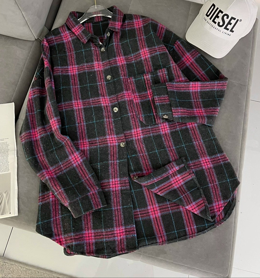 рубашка женская клетка,рубашка в клетку,рубашка женская,рубашка хб,рубашка хлопок