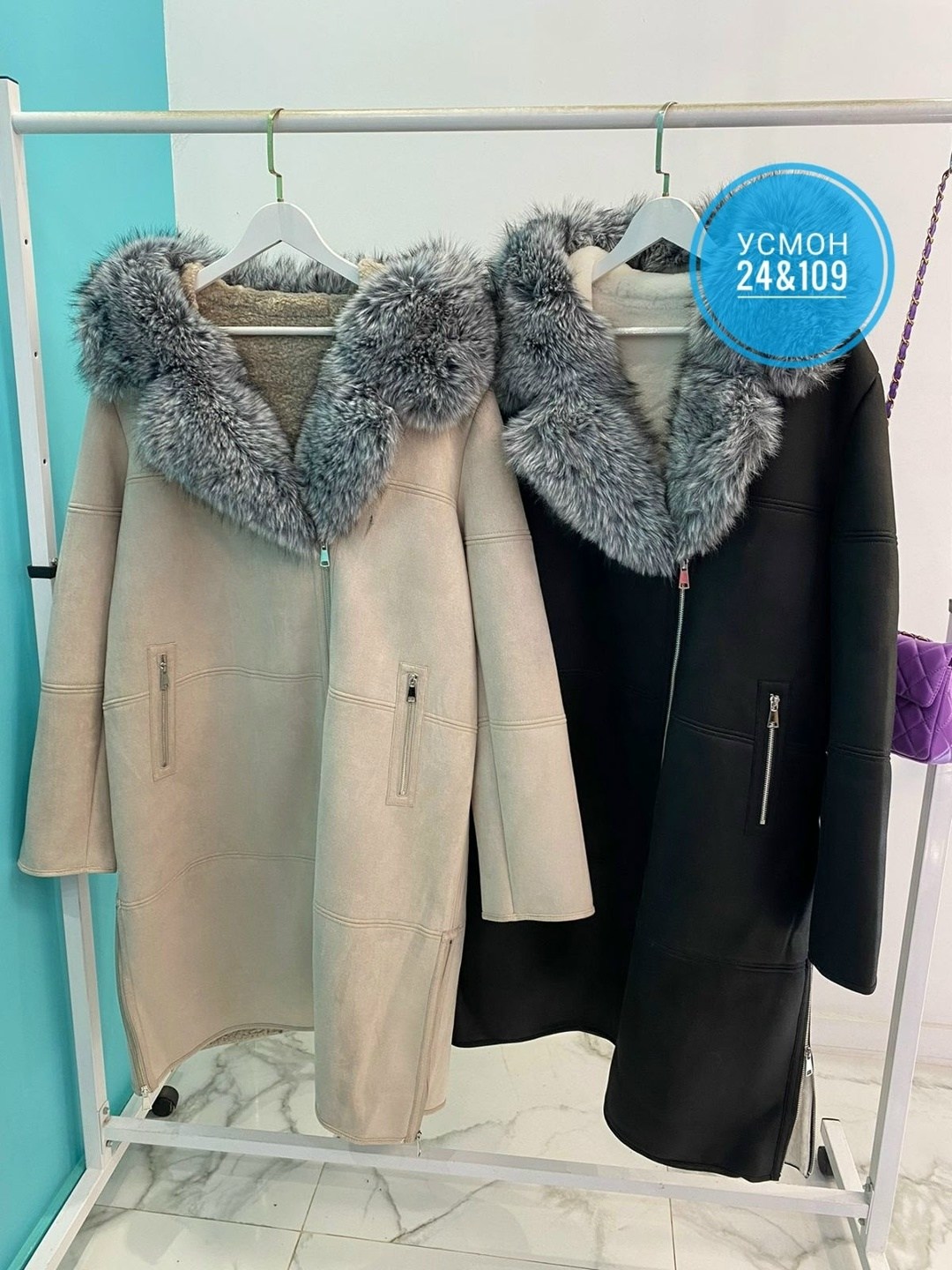 дубленка umoda,дубленка 52 размера,дубленка женская зимняя с капюшоном натуральная,дублёнка женская,дубленка женская с капюшоном