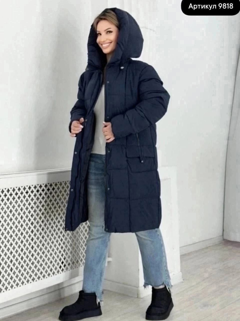 стильная зимняя куртка,куртки ,женская куртка,женская зимняя куртка,зимняя куртка