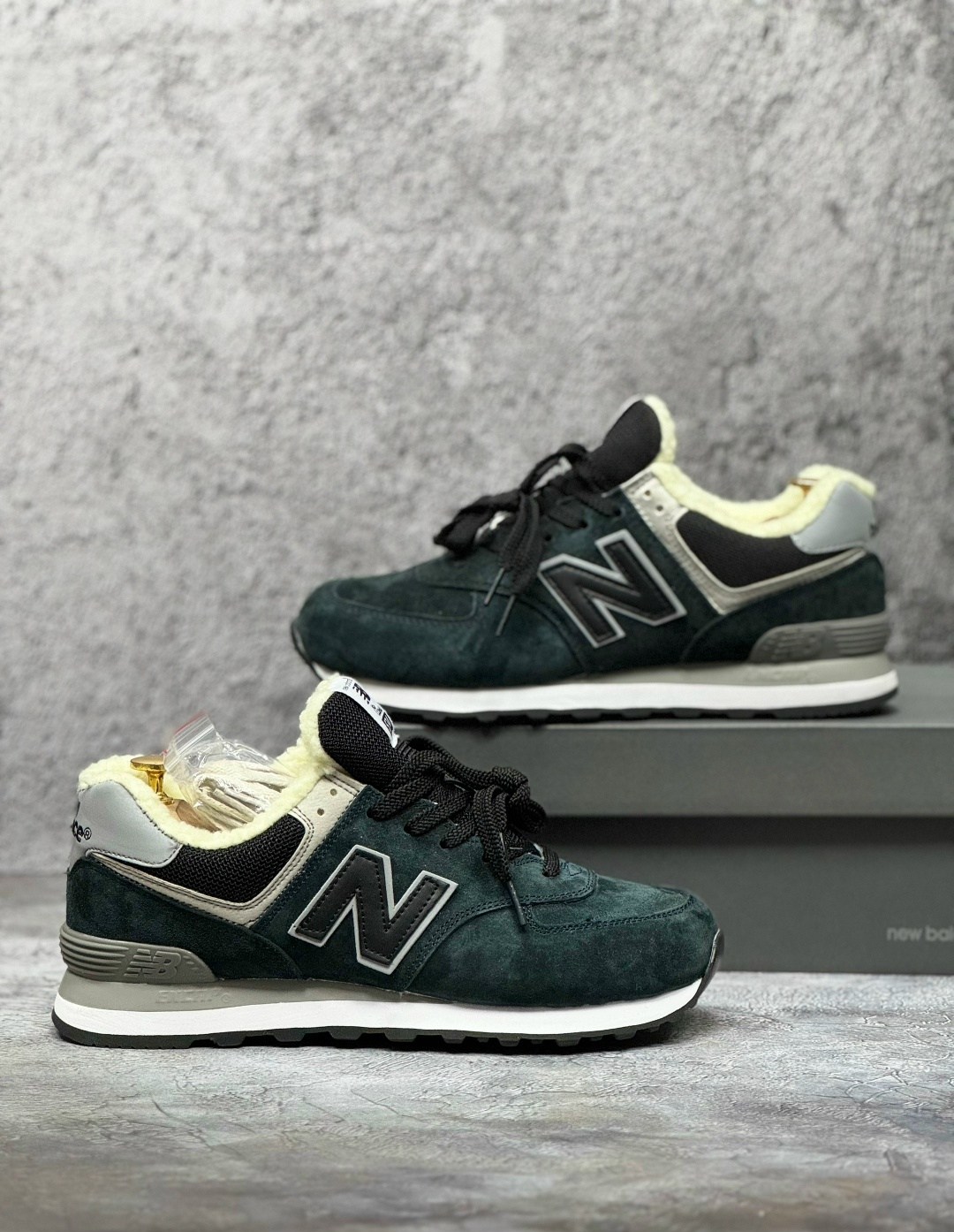 кроссовки new balance 574,кроссовки new balance 574 мужские,кроссовки new balance,кроссовки new balance 574 stone island,new balance 574