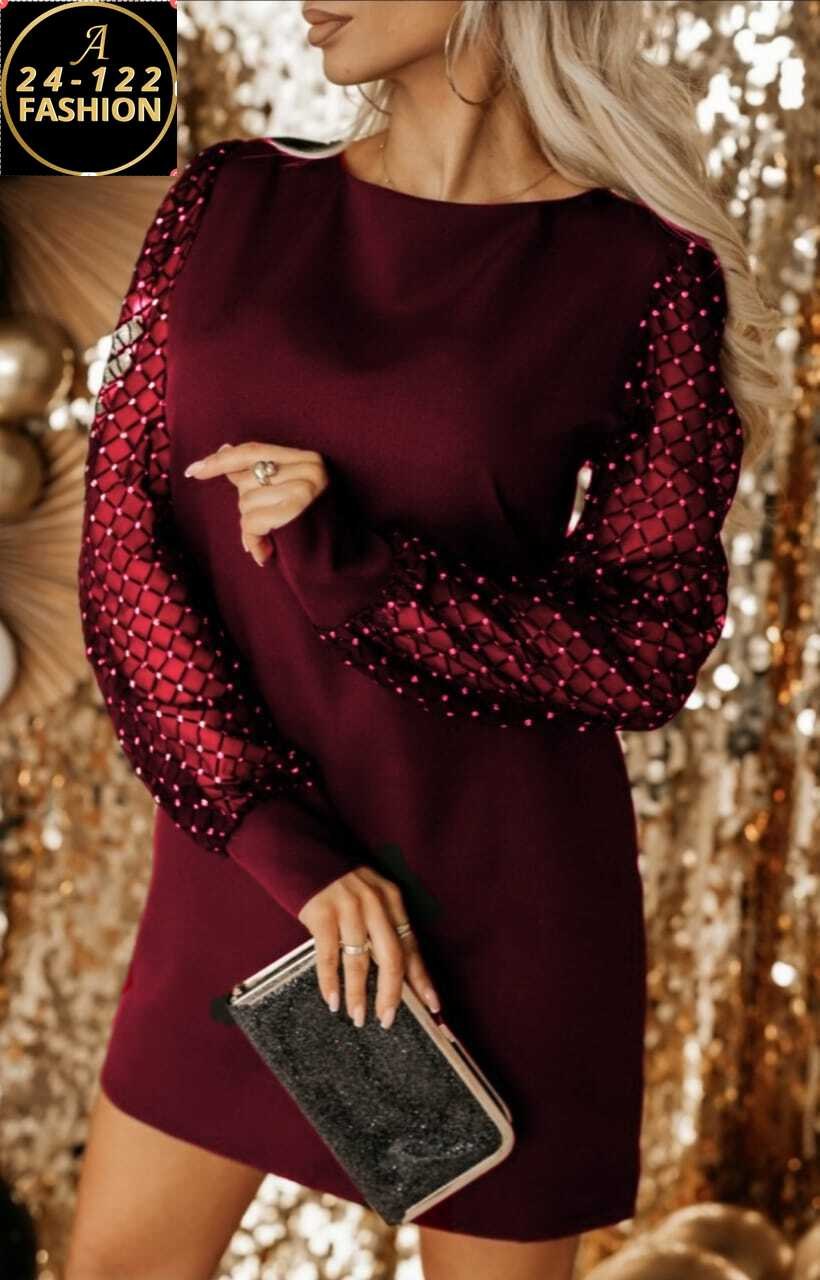 платье женское,платье,платье сетка,платье красотка,платье женское нарядное