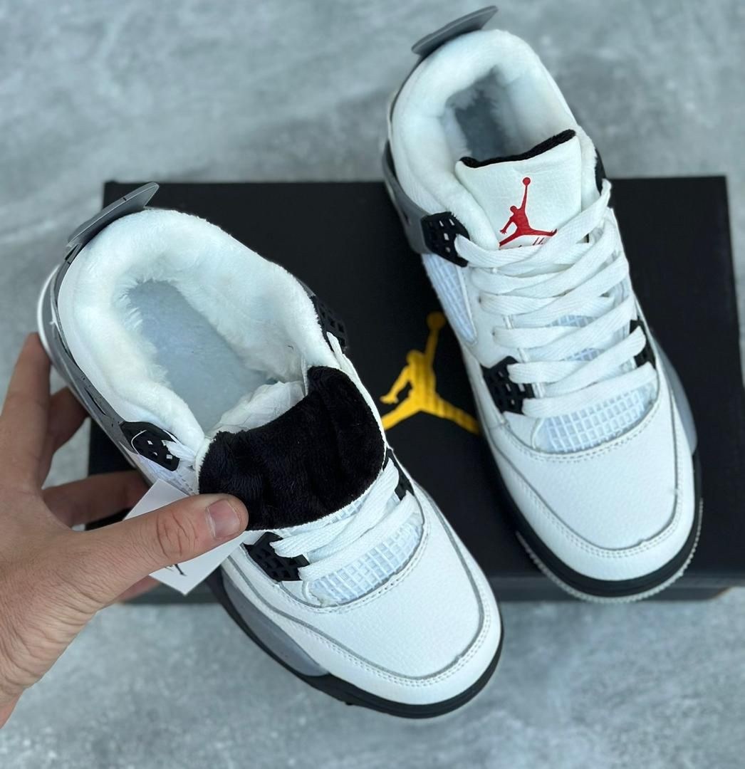 кроссовки nike air jordan 4 retro,кроссовки nike air jordan 4,nike air jordan 4 retro,nike air jordan 4,кроссовки nike air jordan 4 retro белые