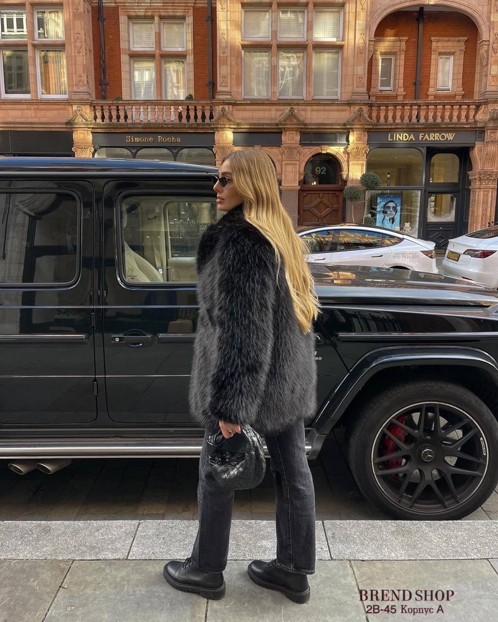 шуба искусственная,шикарная шуба из эко меха под норку,шуба женская из искусственного меха,шуба песец,шуба из эко меха