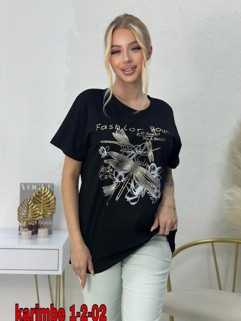 футболка женская,футболка,женская футболка больших размеров,футболка майка,футболка женская голубая