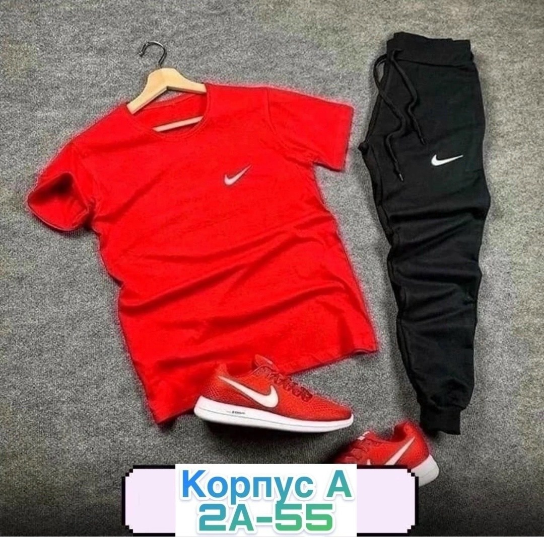 костюм спортивный мужской nike,костюм adidas серый,костюмы спортивные мужские,adidas спортивный костюм,спортивный костюм адидас тройка мужской