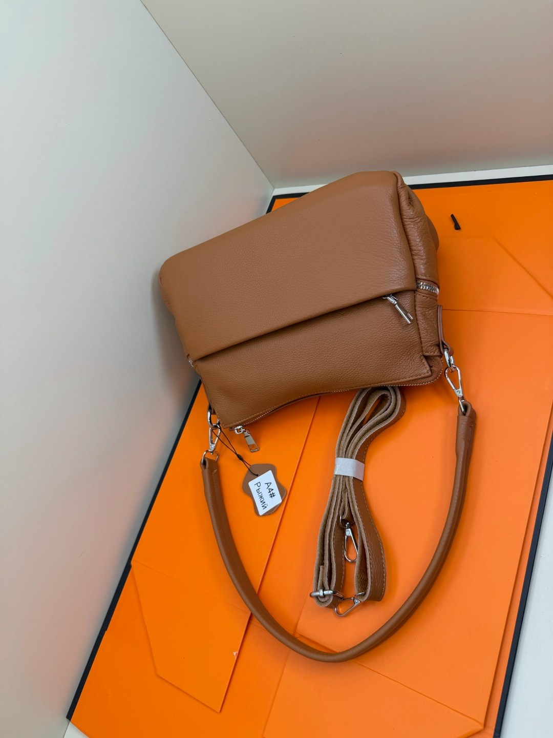 сумки,сумка женская кожаная,сумка женская из натуральной кожи,женская сумка,сумка