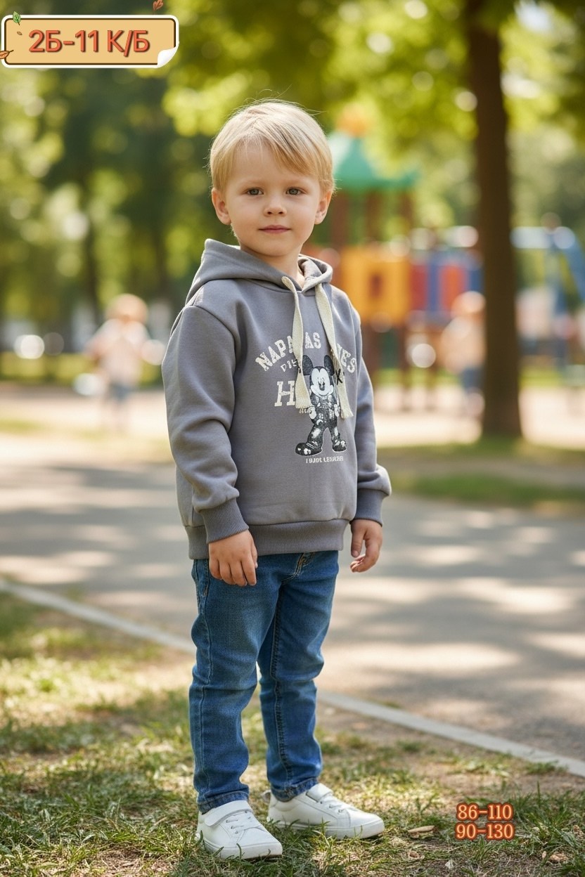 толстовка для мальчика,кофта для мальчика,толстовка детская,свитшот детский,детский джемпер