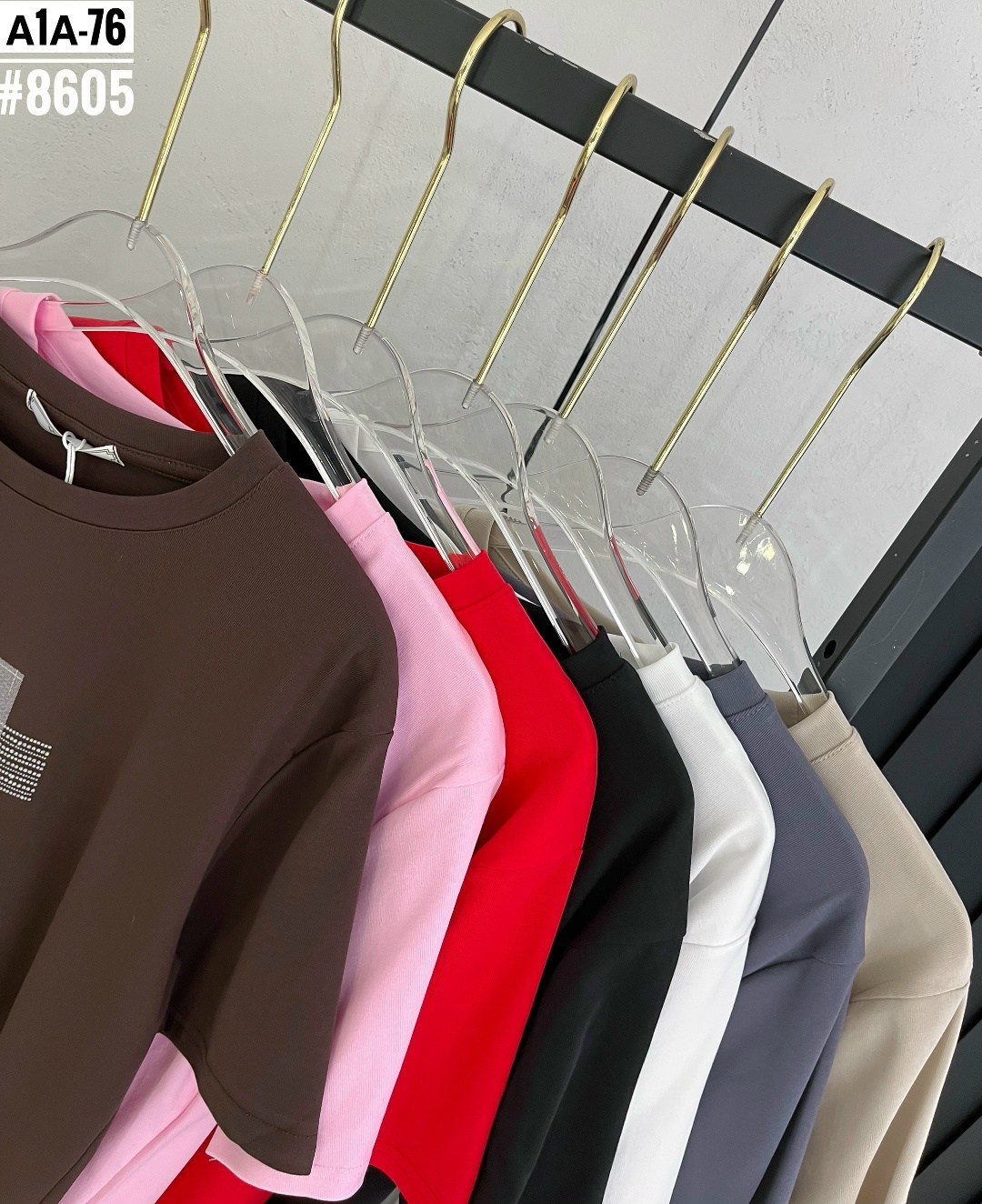 футболка женская,женская футболка белая,футболки и топы,модная футболка