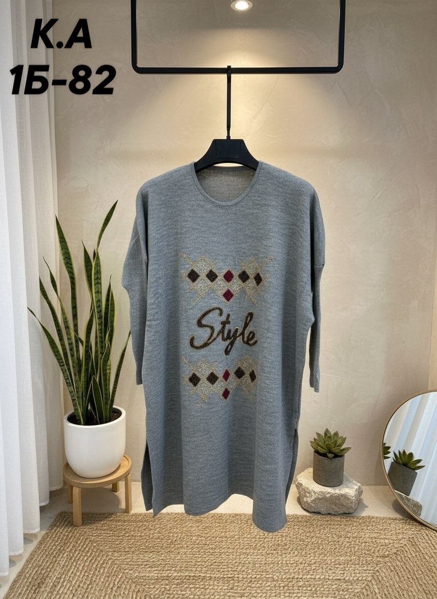 женская кофта,свитер удлиненная,свитер женский,джемпер женские,свитера туники