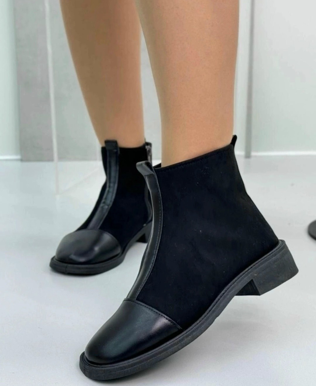 женские ботинки,челси ботинки женские,,ботинки женские зимние,челси ботинки женские весенние