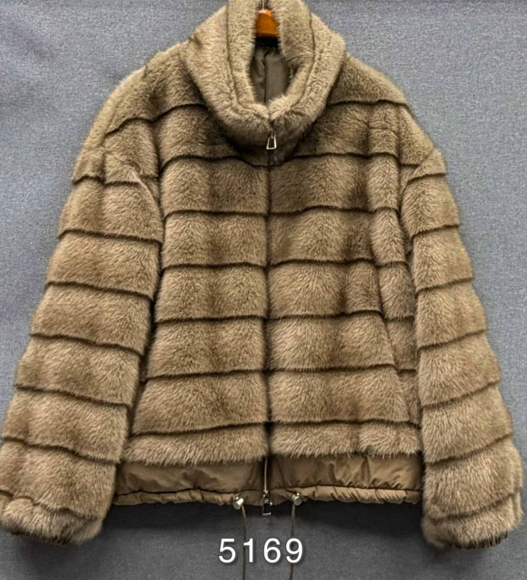 шуба из соболя,норковая шуба,шуба,шуба из меха,куртка из соболя