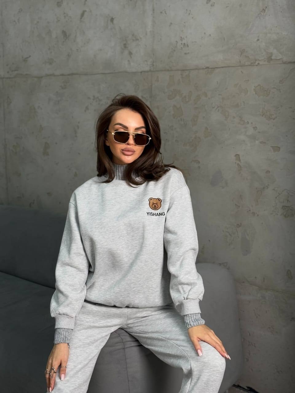 спортивные костюмы женские на флисе,женский костюм на флисе,костюм спортивный женский,костюм спортивный,костюм спортивный на флисе