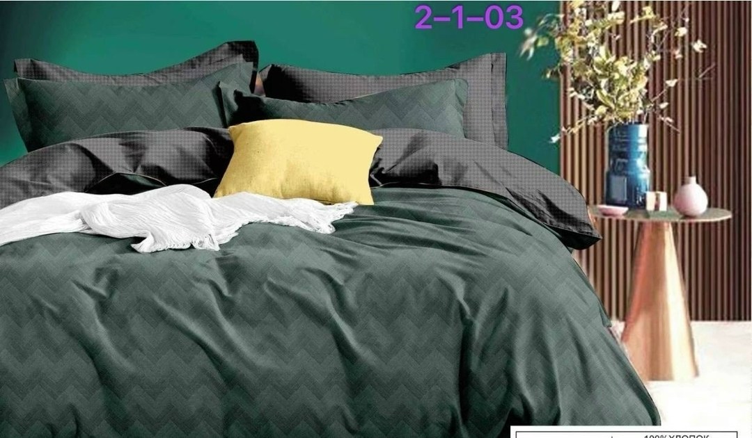 комплект постельного белья евро страйп сатин,комплект постельного белья сатин евро,комплект постельного белья,постельного белья евро страйп сатин,комплект постельного белья страйп сатин