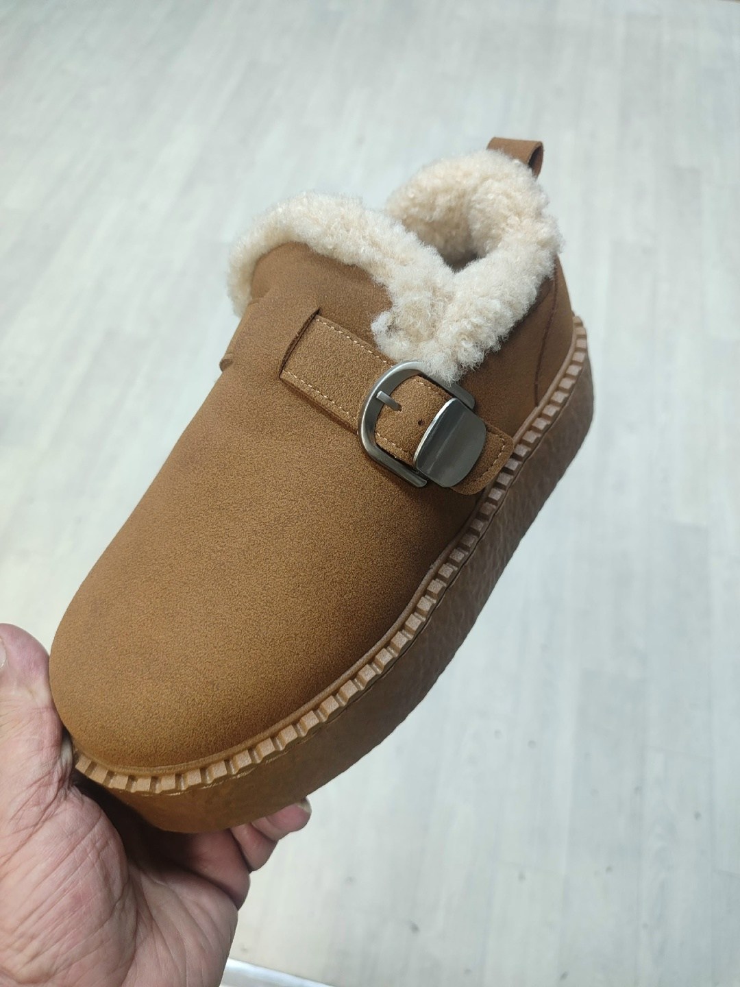 ,зимняя ,женская зимняя ,угги замш,теплая