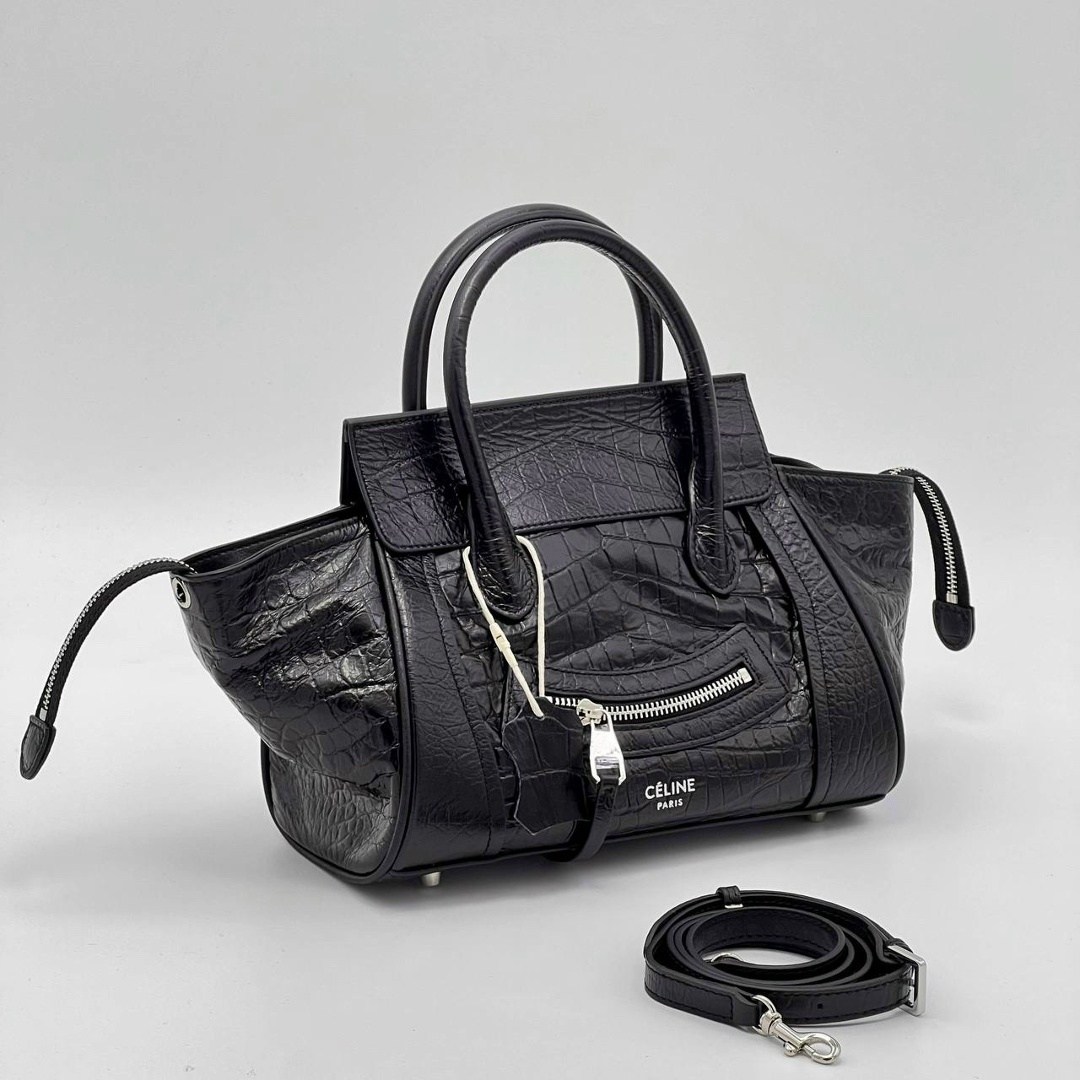 сумка celine,сумка селин,сумка модная,сумка женская,сумка