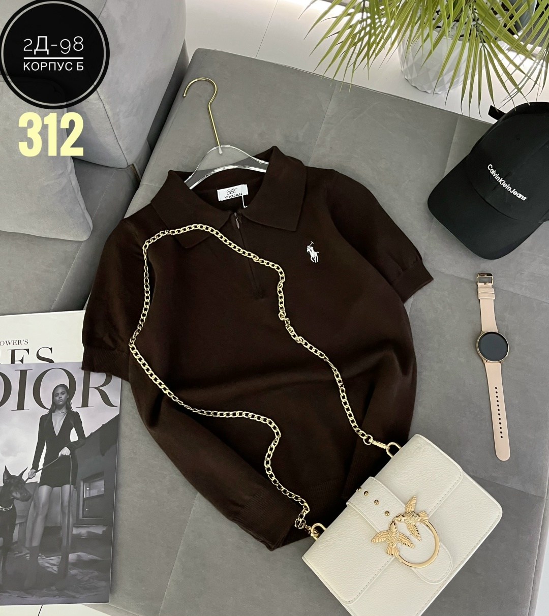 поло футболка женская,женская футболка,модная футболка,женская кофта,женская футболка белая