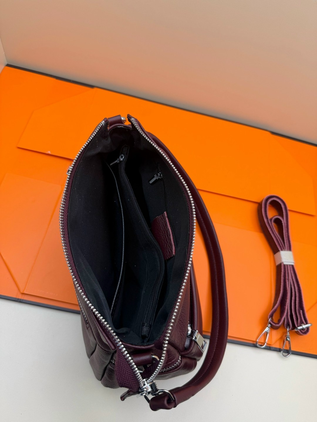 сумка женская кожаная,сумка,сумка женская,женская сумка из натуральной кожи,сумочка