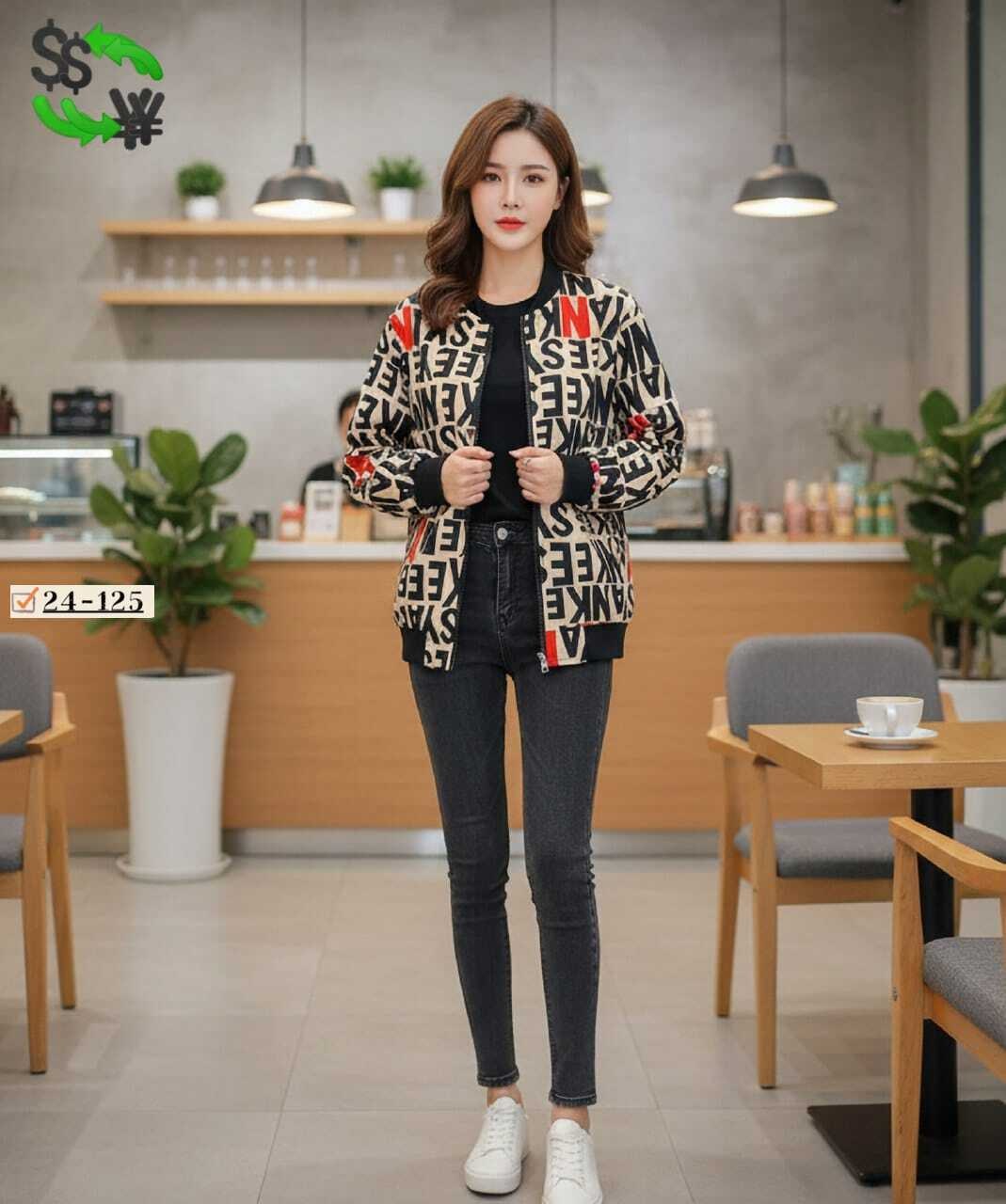 куртка бомбер женская,куртка женская демисезонная,демисезонная куртка,куртка бомбер,стильная куртка