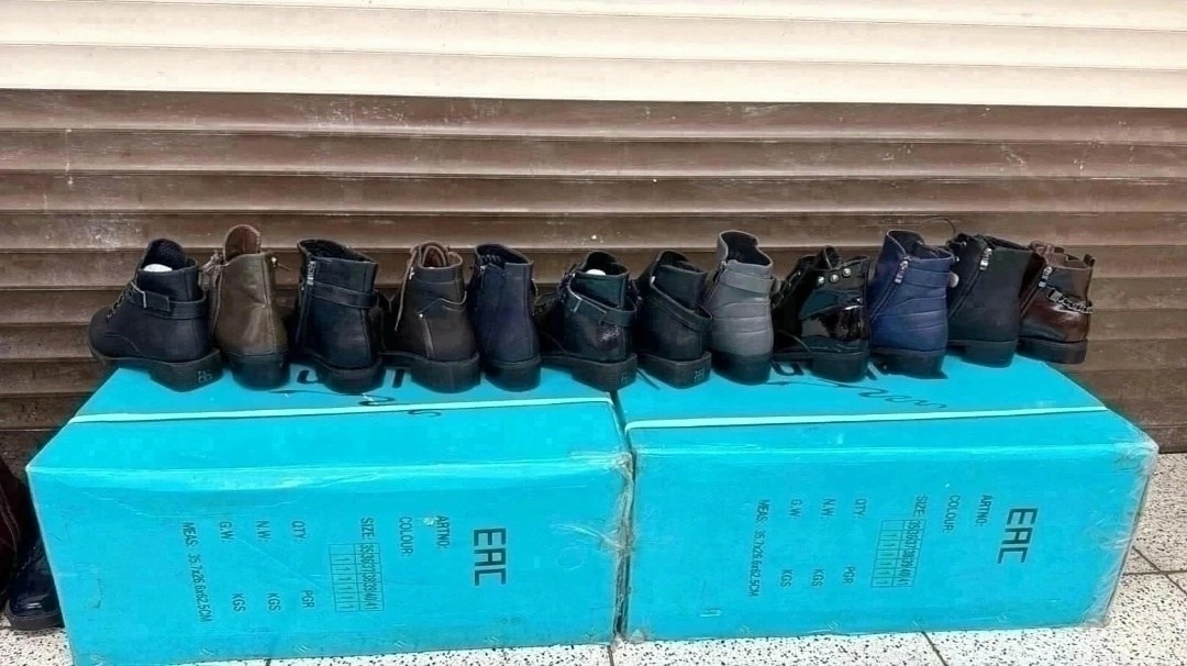 ,обуви,женская ,брендовая ,мужская