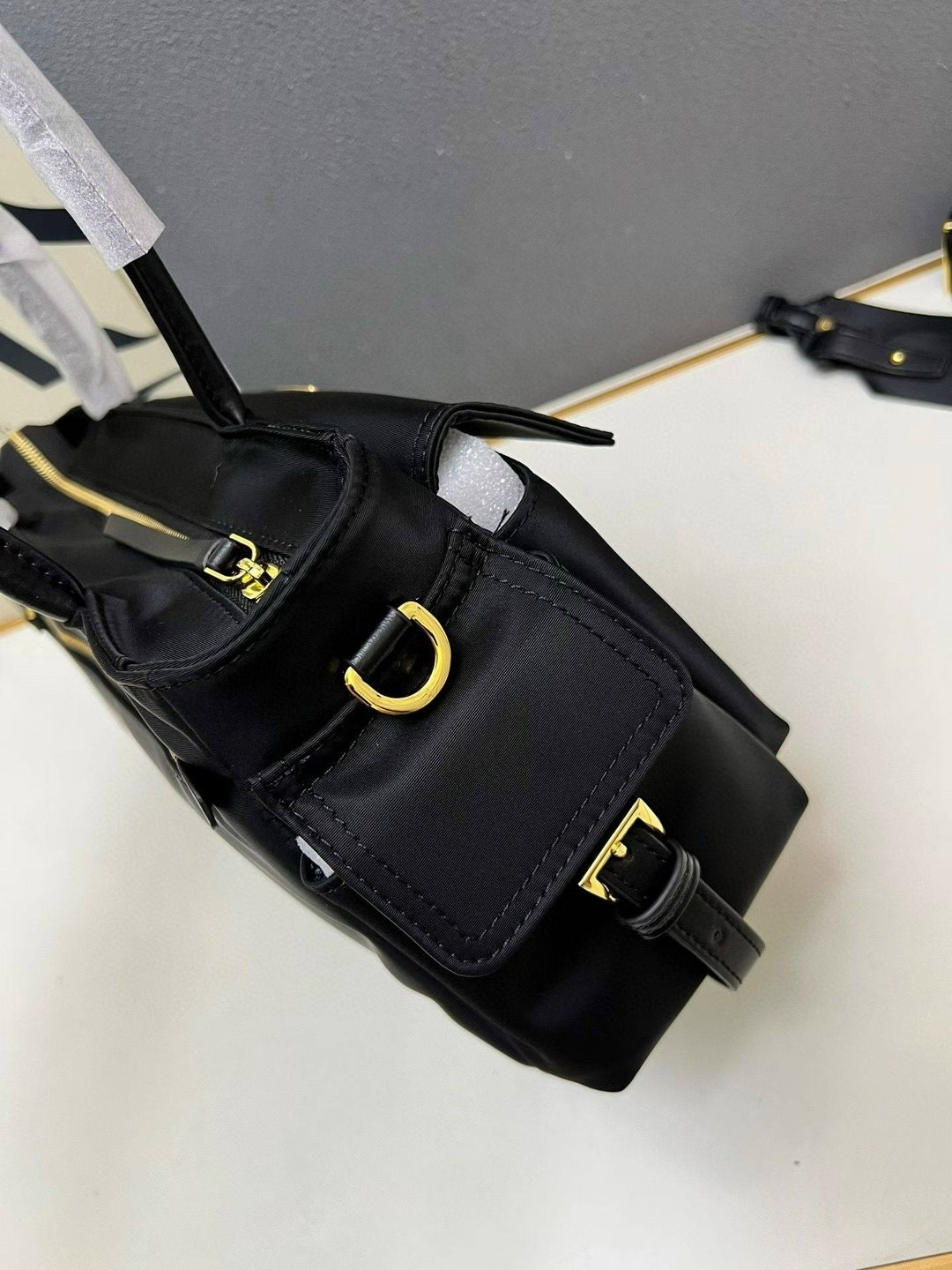 женская сумка prada,сумка,сумка прада,сумка классическая,модная сумка