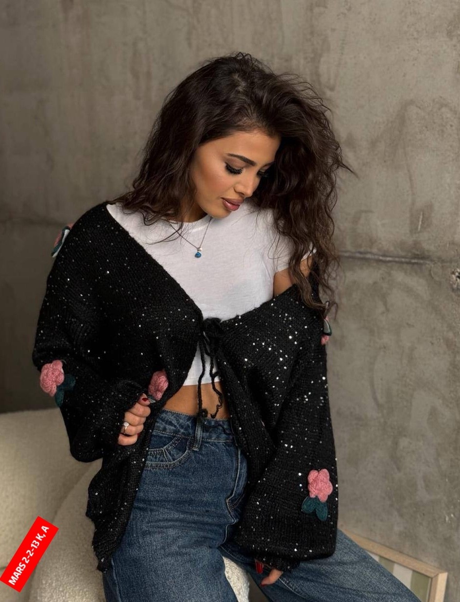 кардиган вязаное,кардиган,объемный кардиган,женский вязаный кардиган,повседневный кардиган
