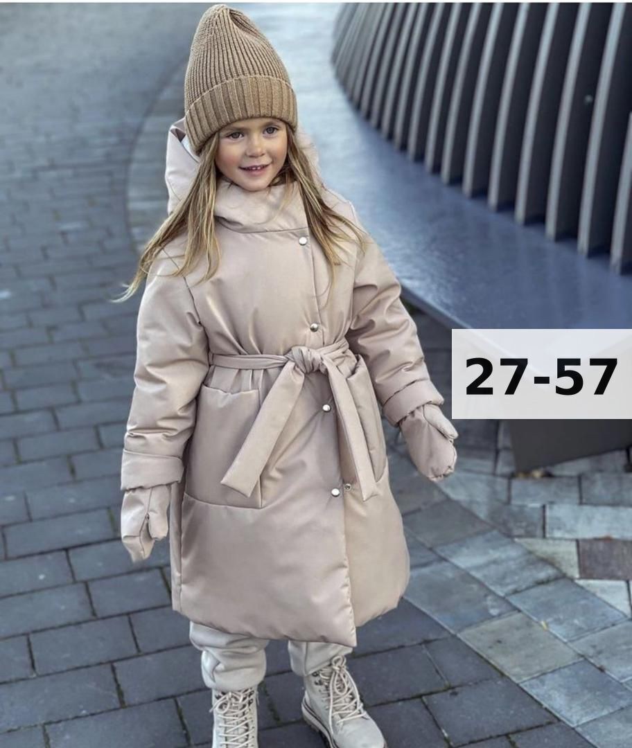 плащ для девочки gnk,плащ для девочек,детское пальто,детские плащи,плащ gnk