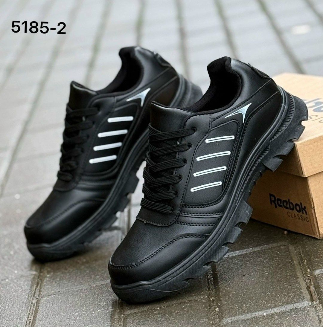 кроссовки мужские bona,кроссовки bona,мужские кроссовки,кроссовки бона,кроссовки