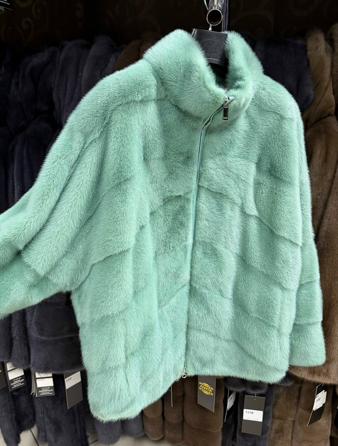 норковая шуба,короткая норковая шуба,шуба женская,шуба куртка,женская норковая шуба